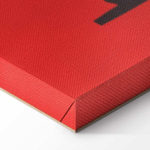 Tableau - Henri Matisse – The Swimmer in the Aquarium (from Jazz)