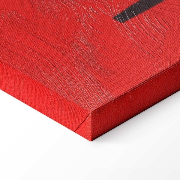 Tableau - Henri Matisse – The Swimmer in the Aquarium (from Jazz)