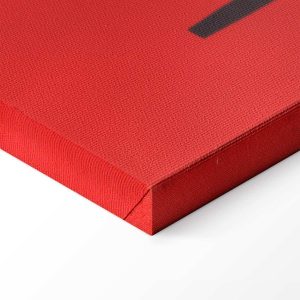 Tableau - Henri Matisse – The Swimmer in the Aquarium (from Jazz)