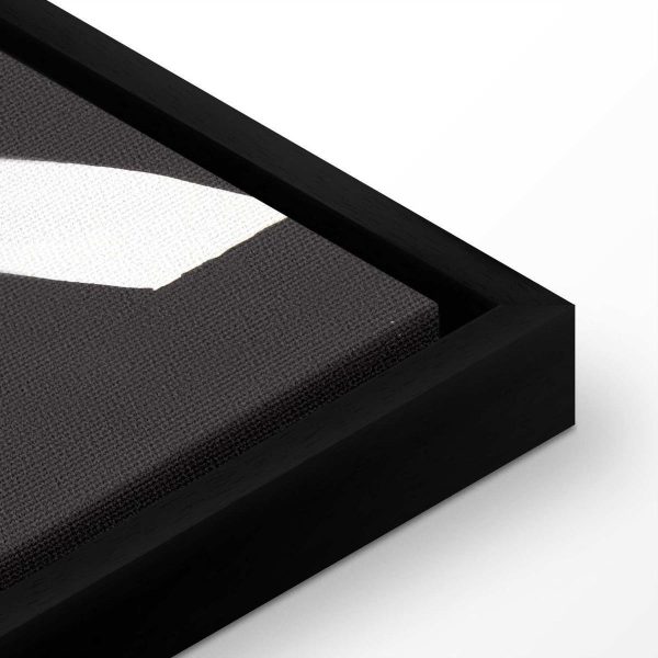 Tableau - Henri Matisse – The Swimmer in the Aquarium (from Jazz)