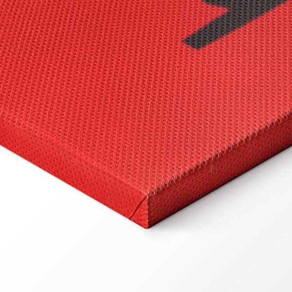 Tableau - Henri Matisse – The Swimmer in the Aquarium (from Jazz)