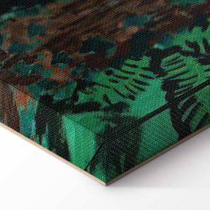 Tableau - Henri Matisse – The Tea