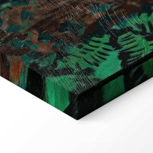 Tableau - Henri Matisse – The Tea