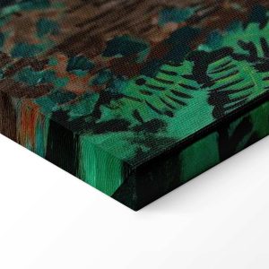 Tableau - Henri Matisse – The Tea