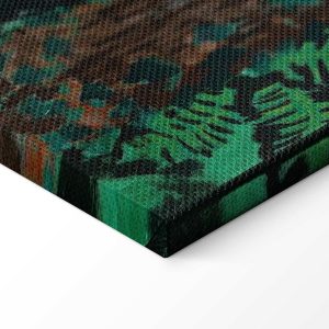 Tableau - Henri Matisse – The Tea