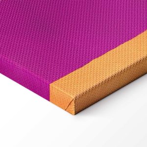 Tableau - Henri Matisse – The Wolf (from Jazz)