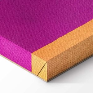 Tableau - Henri Matisse – The Wolf (from Jazz)