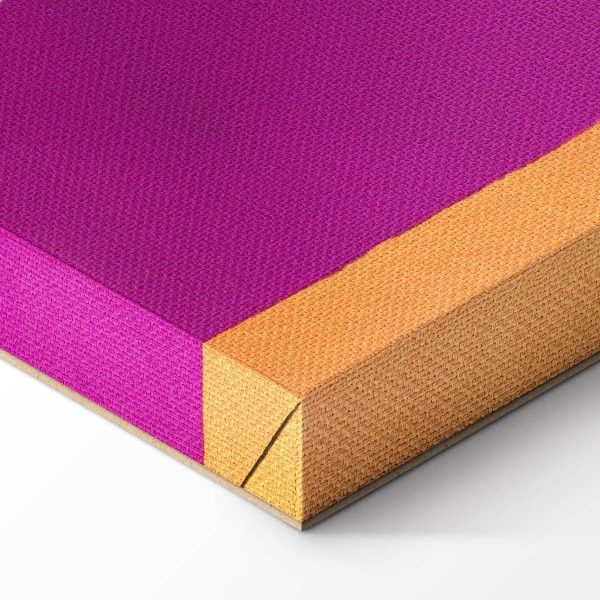 Tableau - Henri Matisse – The Wolf (from Jazz)