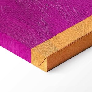 Tableau - Henri Matisse – The Wolf (from Jazz)