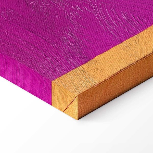 Tableau - Henri Matisse – The Wolf (from Jazz)