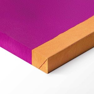 Tableau - Henri Matisse – The Wolf (from Jazz)