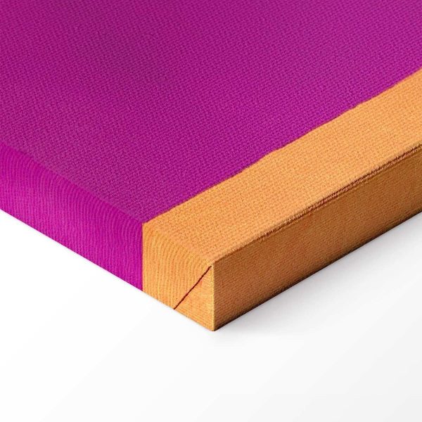 Tableau - Henri Matisse – The Wolf (from Jazz)