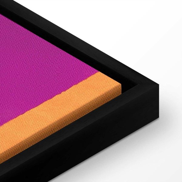 Tableau - Henri Matisse – The Wolf (from Jazz)