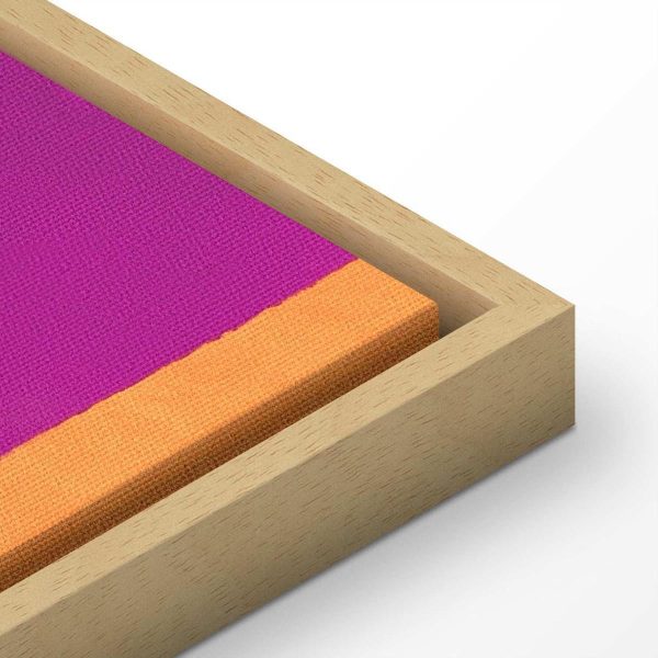 Tableau - Henri Matisse – The Wolf (from Jazz)