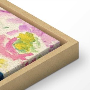 Tableau - Henri Matisse – View of Collioure