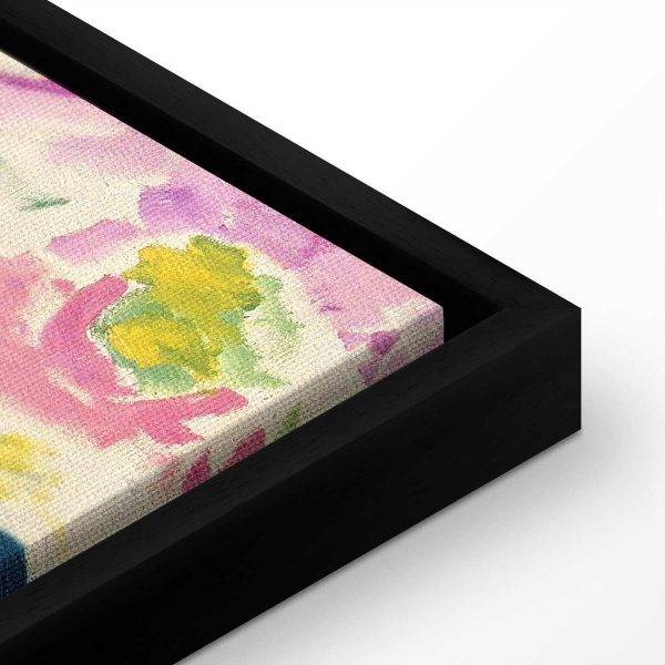 Tableau - Henri Matisse – View of Collioure