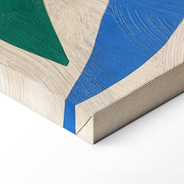 Tableau - Henri Matisse – Wild Poppies I