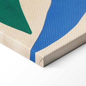 Tableau - Henri Matisse – Wild Poppies I