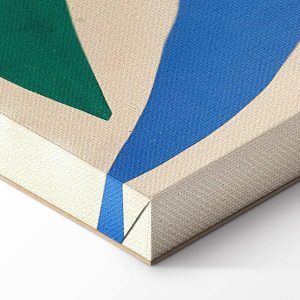 Tableau - Henri Matisse – Wild Poppies I