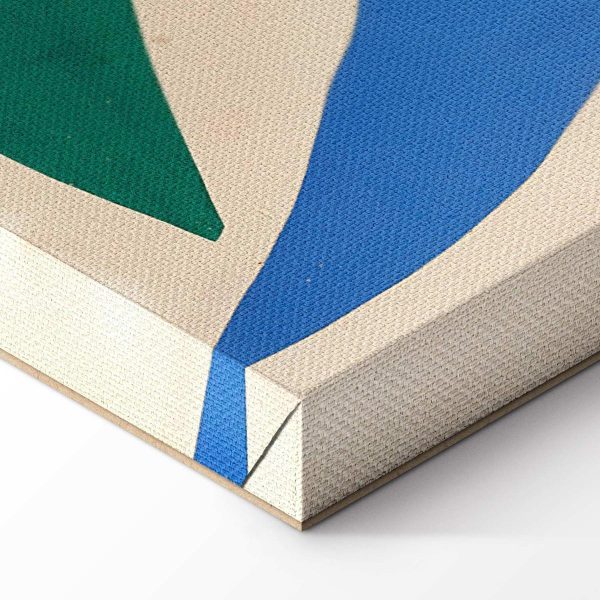 Tableau - Henri Matisse – Wild Poppies I