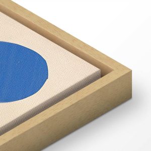 Tableau - Henri Matisse – Wild Poppies I