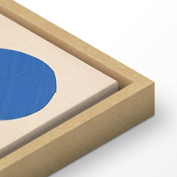 Tableau - Henri Matisse – Wild Poppies I