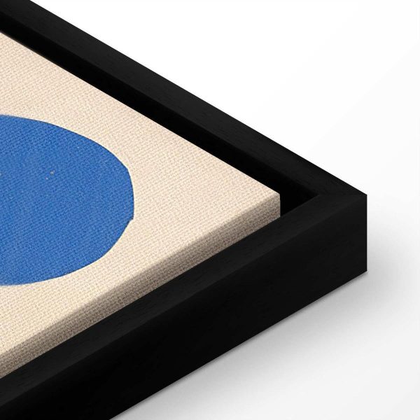 Tableau - Henri Matisse – Wild Poppies I