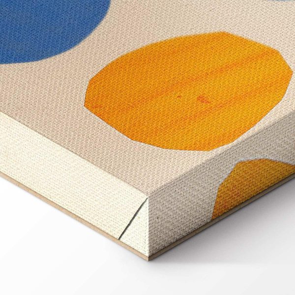 Tableau - Henri Matisse – Wild Poppies II