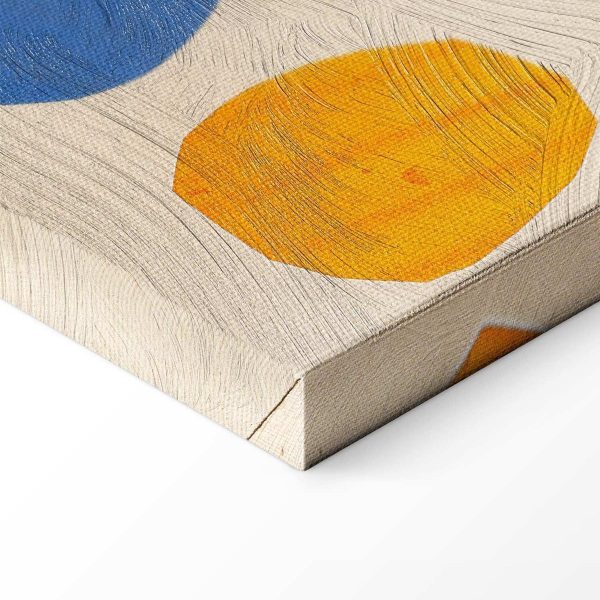 Tableau - Henri Matisse – Wild Poppies II