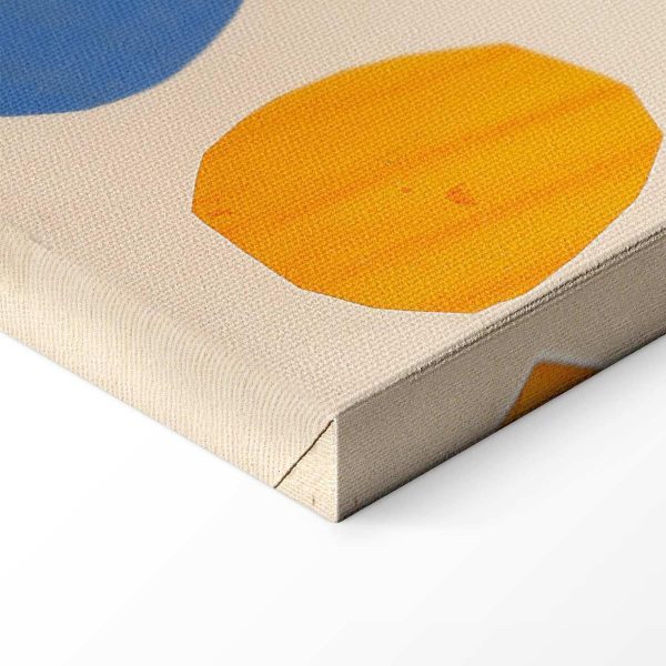 Tableau - Henri Matisse – Wild Poppies II