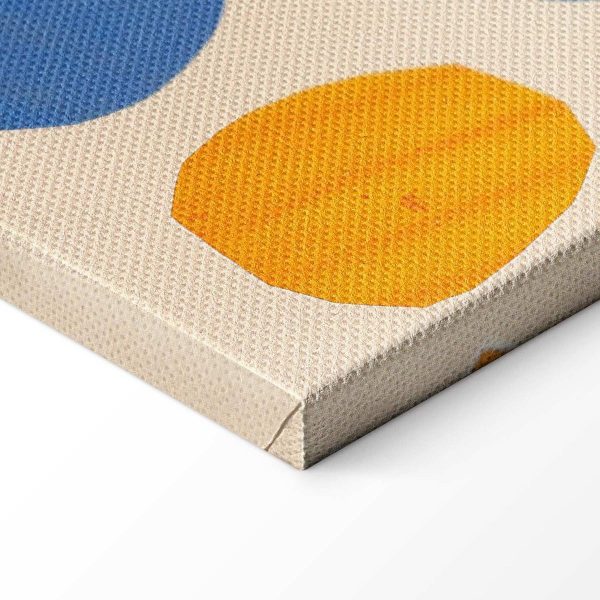 Tableau - Henri Matisse – Wild Poppies II