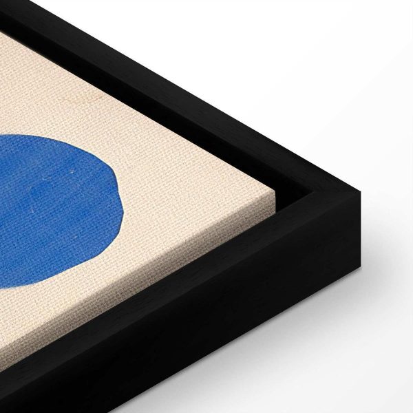 Tableau - Henri Matisse – Wild Poppies II