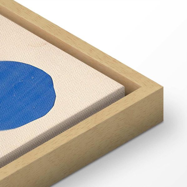 Tableau - Henri Matisse – Wild Poppies II