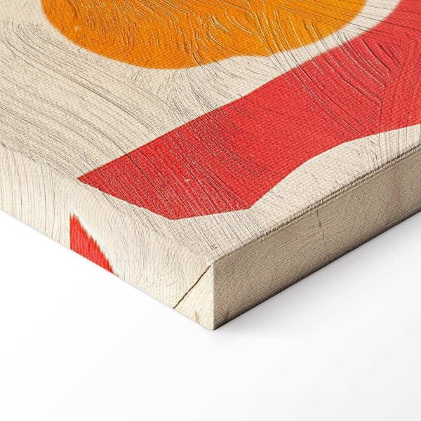 Tableau - Henri Matisse – Wild Poppies III