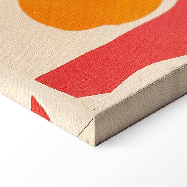 Tableau - Henri Matisse – Wild Poppies III