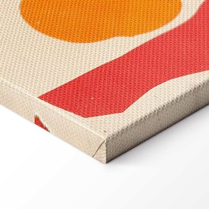 Tableau - Henri Matisse – Wild Poppies III