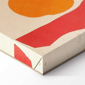 Tableau - Henri Matisse – Wild Poppies III