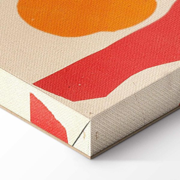 Tableau - Henri Matisse – Wild Poppies III