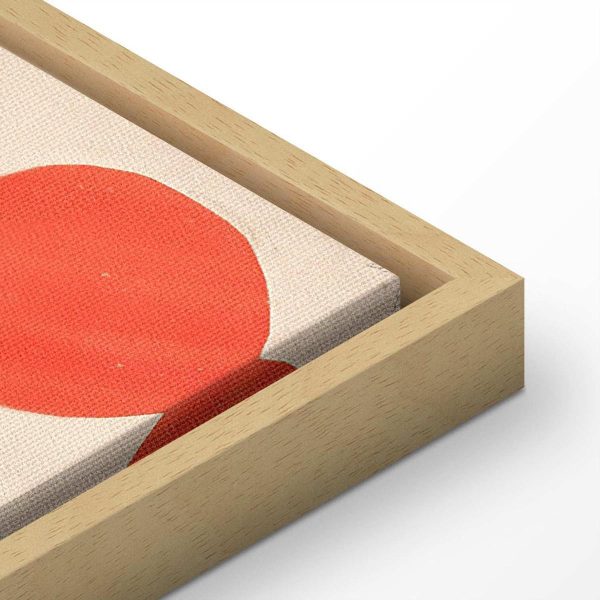 Tableau - Henri Matisse – Wild Poppies III