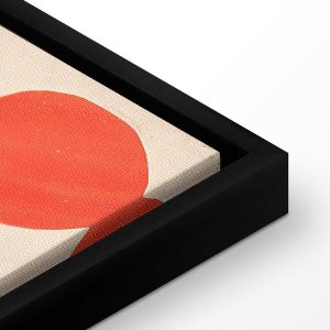 Tableau - Henri Matisse – Wild Poppies III