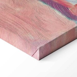 Tableau - Henri Matisse – Woman on the Terrace