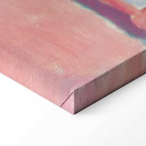 Tableau - Henri Matisse – Woman on the Terrace