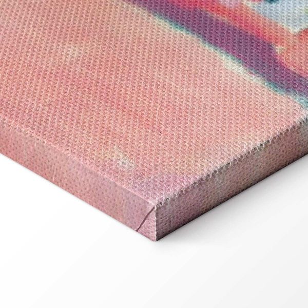 Tableau - Henri Matisse – Woman on the Terrace