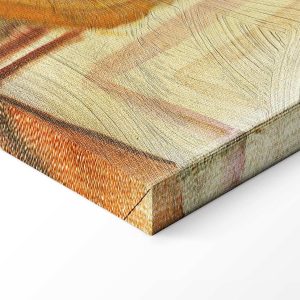 Tableau - Henri Matisse – Woman with Gladioli