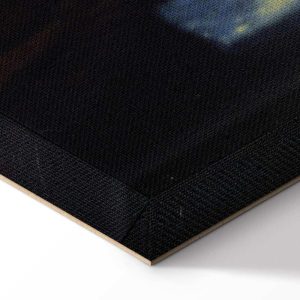 Tableau - Jan Vermeer – Girl with a Pearl Earring