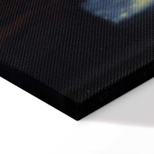 Tableau - Jan Vermeer – Girl with a Pearl Earring