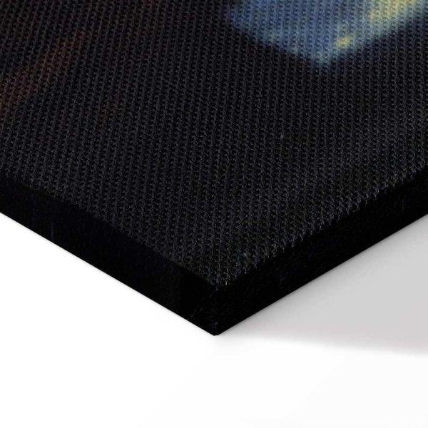 Tableau - Jan Vermeer – Girl with a Pearl Earring