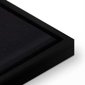 Tableau - Jan Vermeer – Girl with a Pearl Earring