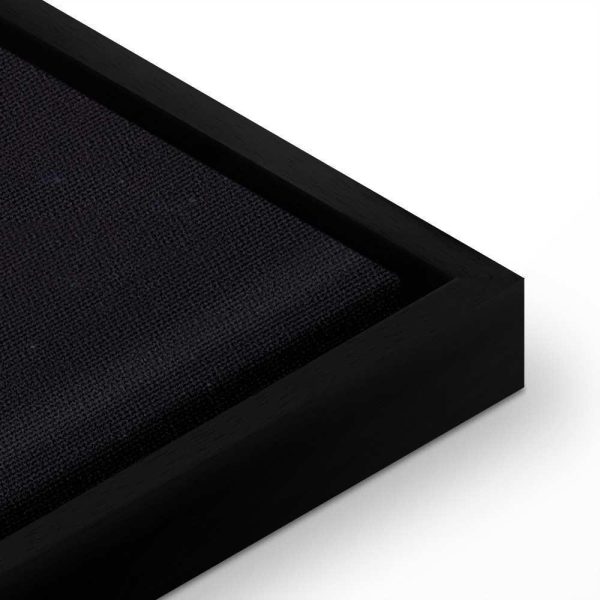 Tableau - Jan Vermeer – Girl with a Pearl Earring