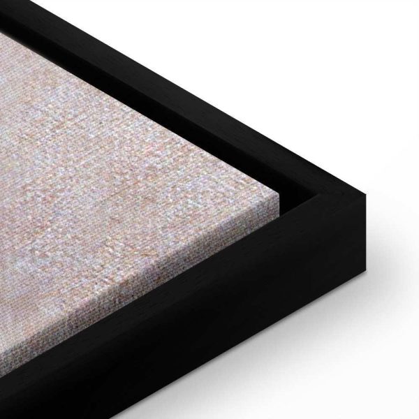 Tableau - Jan Vermeer – The Lacemaker